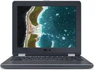  Asus Chromebook Flip C213SA YS02 S Laptop (Celeron Dual Core 4 GB 32 GB SSD Google Chrome) prices in Pakistan